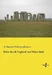 Reise durch England und Schottland
