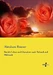 Davids Leben und Charakter nach Talmud und Midrasch