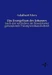 Das Evangelium des Johannes