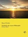 Geschichte der neuern Philosophie