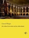 Die Julius-Universität und das Julius-Spital