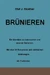 Brünieren