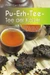 Pu-Erh-Tee Tee der Kaiser