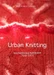 Urban Knitting