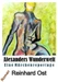 Alexanders Wunderwelt