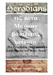 Herodian -