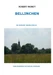 BELLINCHEN