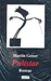 Pultstar