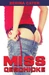 MISS-Geschicke