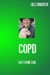 COPD - LUFT , ATME, LEBE