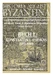 HISTORIA AUGUSTA BYZANTINA / HISTORIA AUGUSTA BYZANTINA Buch I.