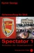 Geheimauftrag für SAX / Spectator 1