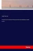 A manual on the treatment of diseases by electricity employing the faradic current