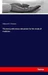The best preliminary education for the study of medicine