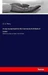 A new receipt book for the treatment of all kinds of cancer