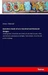 Specimen book of one hundred architectural designs