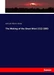 The Making of the Great West 1512-1883