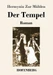 Der Tempel