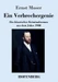 Ein Verbrechergenie