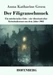 Der Filigranschmuck