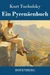 Ein Pyrenäenbuch