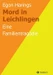 Mord in Leichlingen