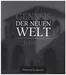 Genesis der neuen Welt