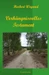 KHK Claudia Plum / Verhängnisvolles Testament