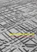 URBAN TOMORROWS 2030