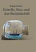 Estrelle, Sina und das Buddelschiff