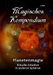 MAGISCHES KOMPENDIUM / Magisches Kompendium - Planetenmagie