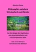 Philosophie zwischen Wissbarkeit und Glaube