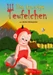 Das traurige Teufelchen