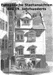Historische Sketchbooks / Europäische Stadtansichten des 19. Jahrhunderts