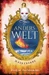 Anderswelt-Saga / Anderswelt Maskenerbe