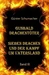 Gunbald Drachentöter Sieben Drachen und der Kampf um Vatersland Band III