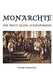 Monarchie