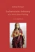Eucharistische Anbetung am Herz-Jesu-Freitag
