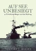 Auf See unbesiegt