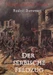 Der serbische Feldzug