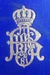 Geschichte des 1. kurhessischen Infanterie-Regiments No. 81 vom Jahre 1866 bis zum Jahre 1888
