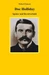 Doc Holliday