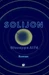 Solijon