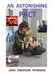 An Astonishing Pact (First part in English - second part in German )
