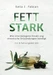 Fettstark