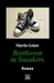 Beethoven in Sneakers