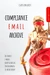 Compliance E-Mail Archive!