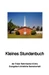 Kleines Stundenbuch