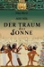 Am Nil / Am Nil 1 - Der Traum der Sonne