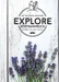 Explore